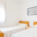 Villa Fina