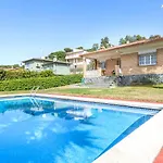 Villa Fina