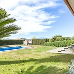 Villa Fina